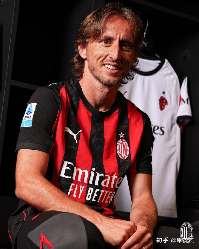 鱼腩球队苦吞55分惨败后强势复苏，爆冷击败东部头名再度证明NBA无弱旅