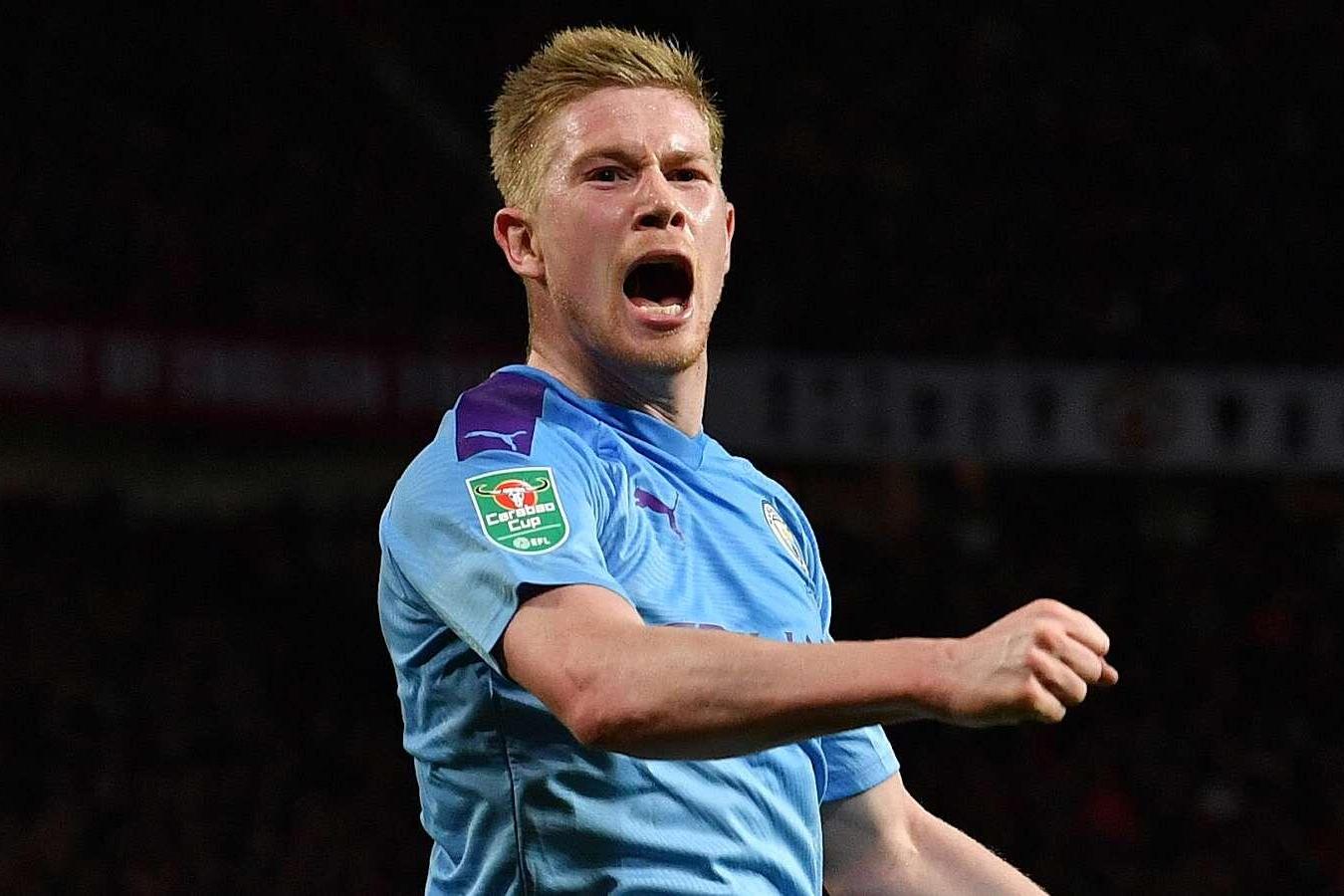 MMO手游《斗罗大陆：史莱克学院》1月31日正式上线！