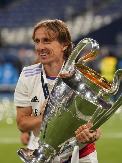 得分乏力防守下滑，勇士为何仍对外线“大闸”小佩顿信心十足？