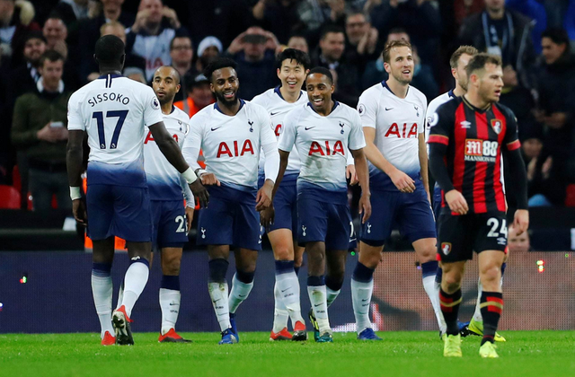 维尔茨：我以为自己越位了，所以我进球后都没庆祝