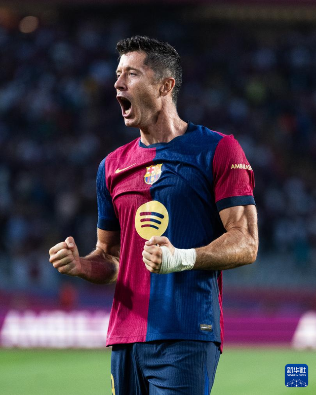 孙铭徽22+5周琦12+14 广厦送北京首败