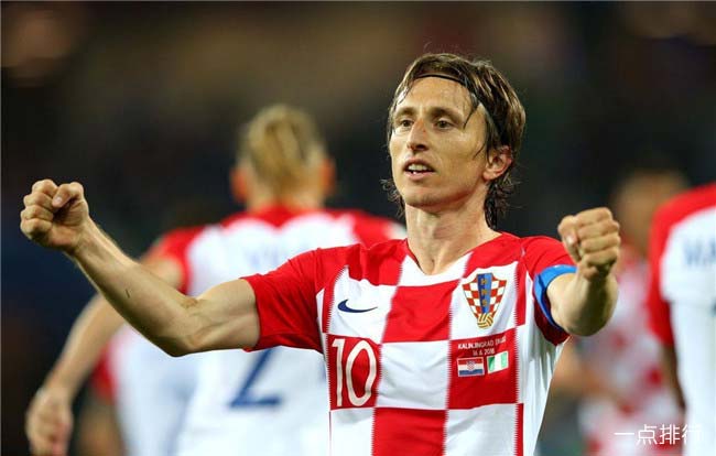 挣不到钱还要挨喷，新乙游还有活路吗？