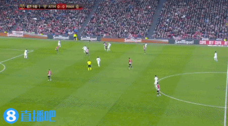 YSL千人千色T9T9T9T9MMD：游戏爱好者的终极指南