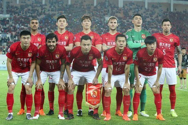 连线迫