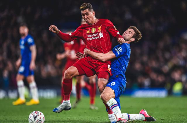 【LPL老婆】紫色真的很有韵味，阿芙紫色长裙太温柔