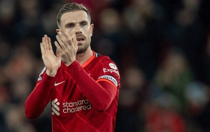 廖三宁11+10送绝杀曾凌铉空砍33分 北控险胜福建