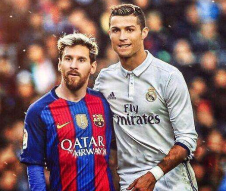 距离停服还有5天！《圣歌》在EA APP已无法下载！