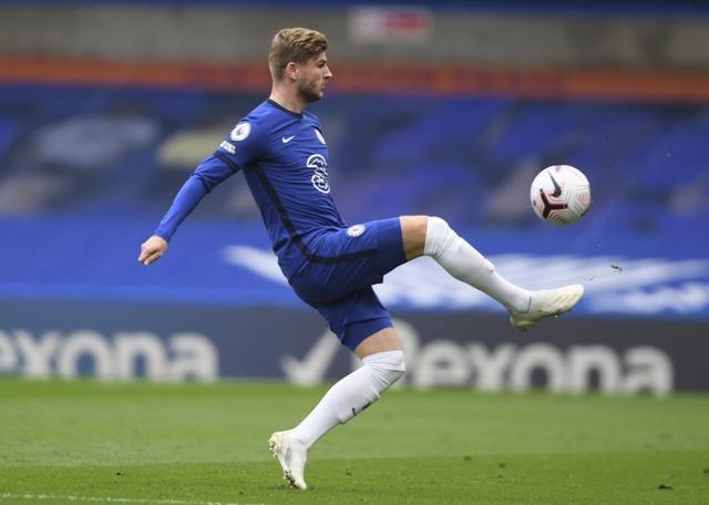 七龙珠电光炸裂ZERO Switch双版推免费补丁