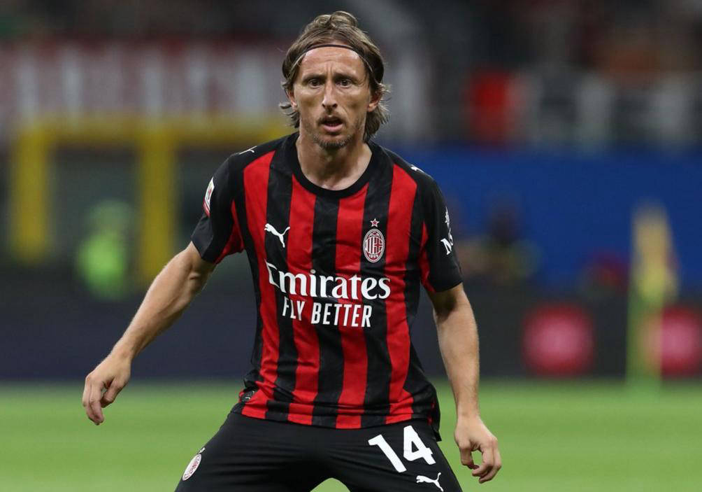 Valorant赛事观赛体验升级