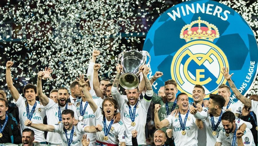 格雷收获处子球 里沙利松难进球