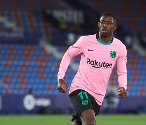 为应付未来7天5战，湖人10天短合同签下科比·巴夫金