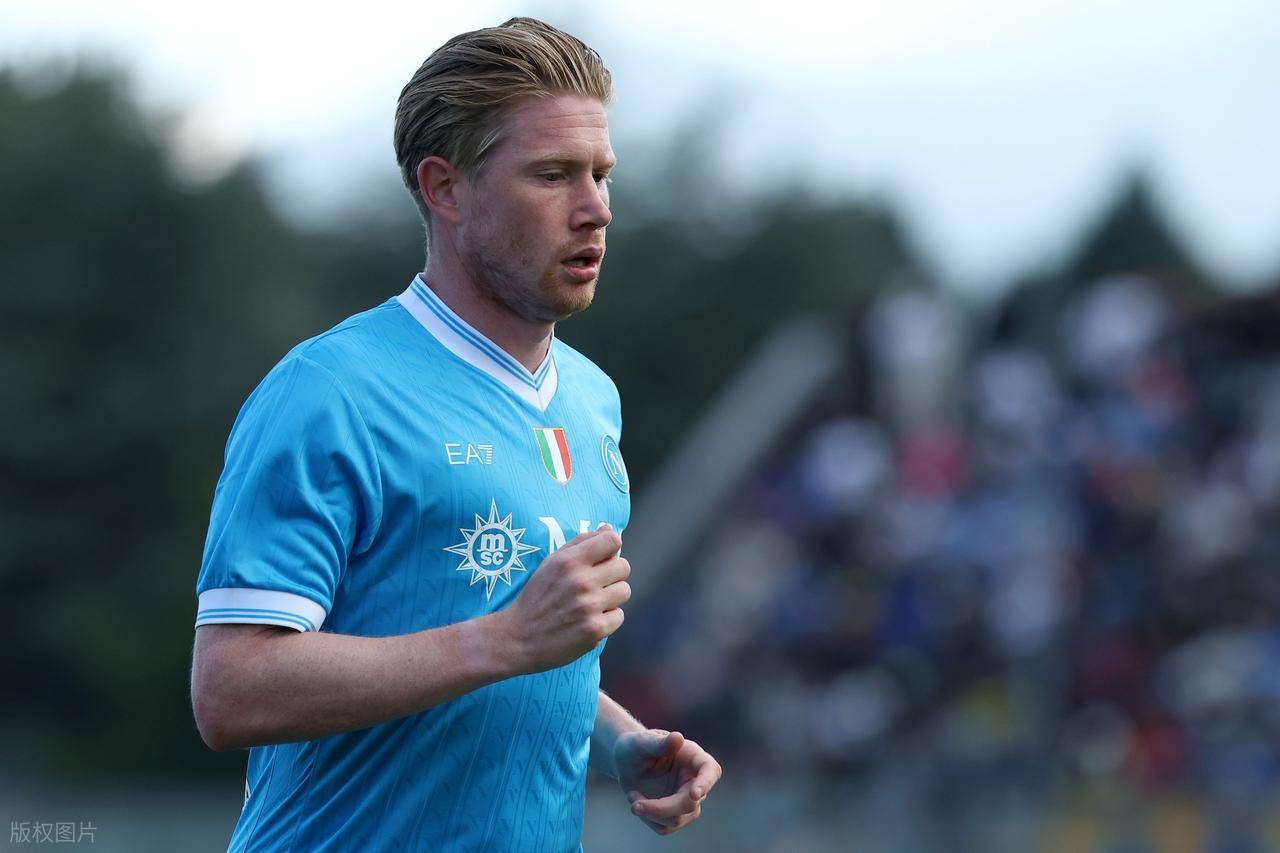 曝《漫威蜘蛛侠2》共有三个dlc 第三个将与《蜘蛛侠：平行宇宙》相关