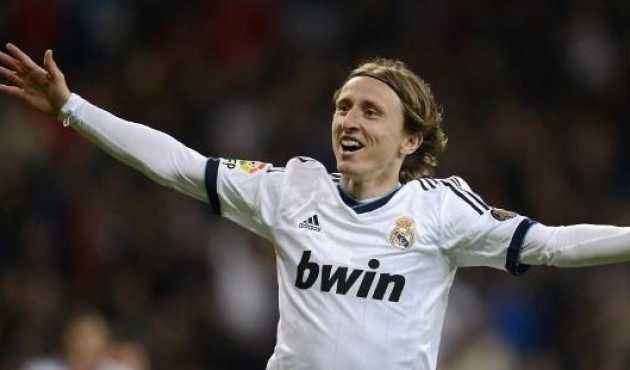 《FF9》25周年访谈：板鼻利幸揭秘全新视觉图与绘本创作