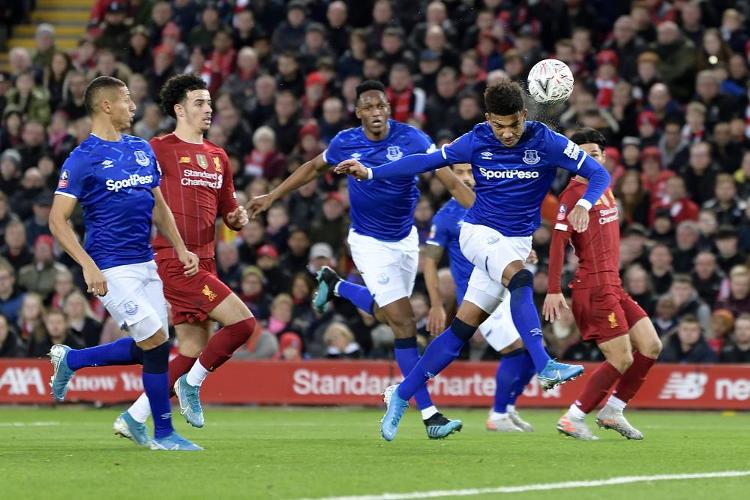 广东男篮客场取胜 状态逐渐回暖