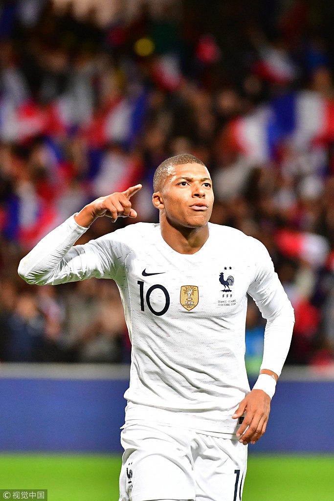 GEN3-2击败AL，拿下石油杯冠军！chovy卡牌完美发挥，Ruler杀疯了