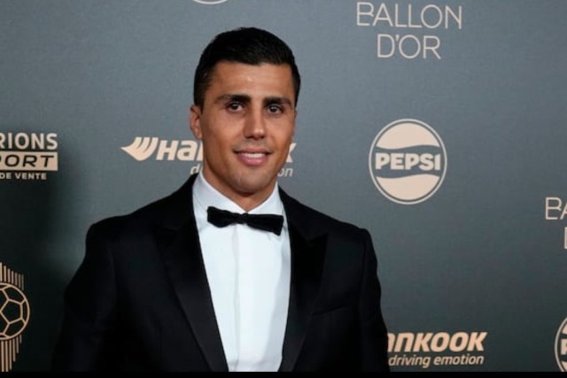 老詹41岁仍输球独得22分！湖媒：该被炒鱿鱼了佩林卡