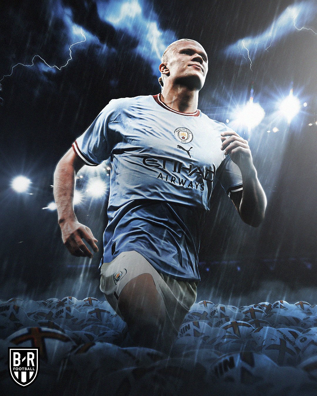 《零红蝶：重制版》怨灵楔介绍 免疫射影机力量