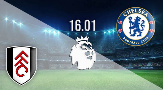 塔帅：有厄德高在球队就是不一样；我对埃泽非常有信心