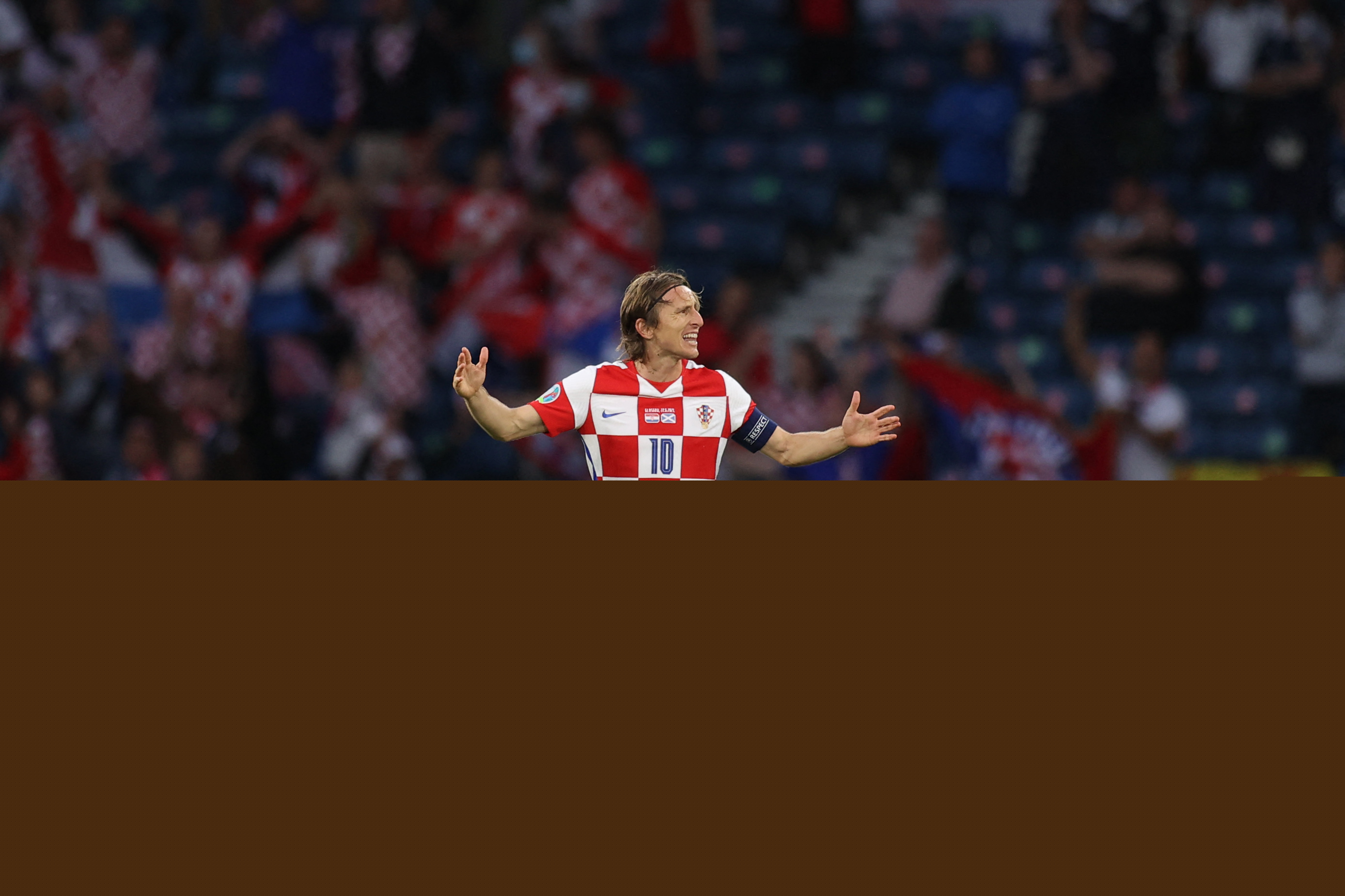 评分最高！《哈迪斯2》获评M站2025年度官方最佳游戏