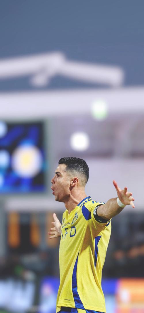 亚历山大：NBA的球队球员都很强，但我们只是最近几场没打好