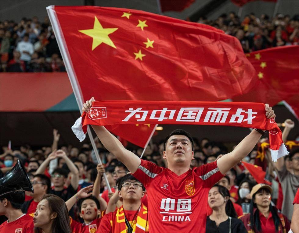 发中进一
