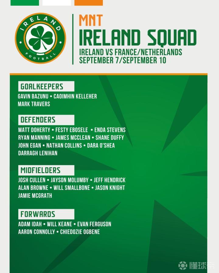 [NBA]亚历山大29分 雷霆扑灭热火三连胜