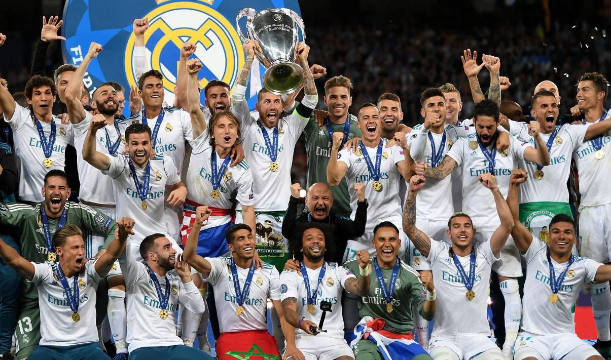 [亚冠]阵容轮换 上海申花无缘新赛季亚冠开门红