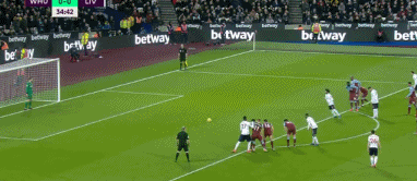 逆转胜利！独行侠100-98险胜国王，弗拉格创80年NBA历史新纪录