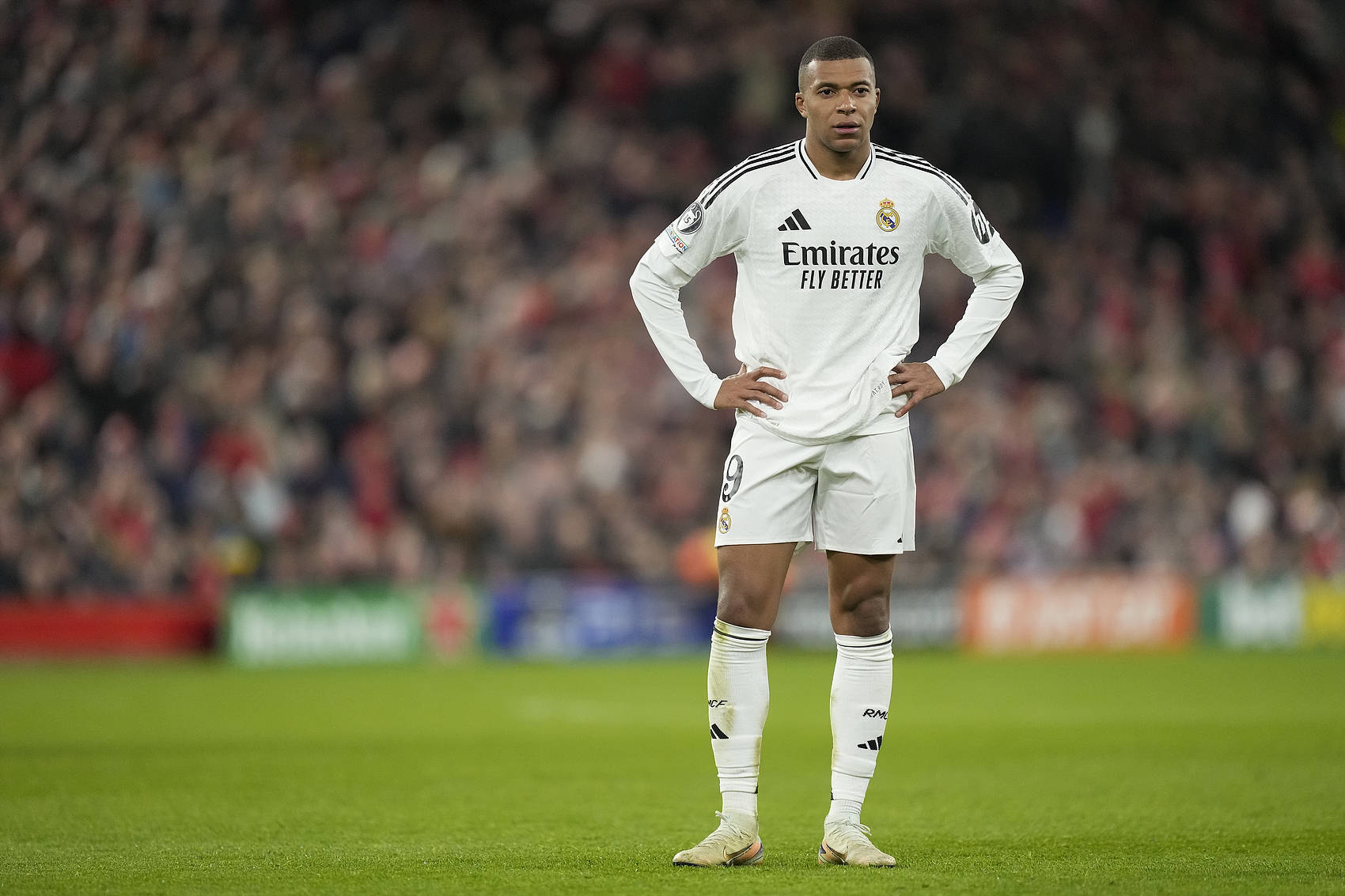 《黑神话：悟空》M站满分评测汇总：战斗优秀BOSS一流