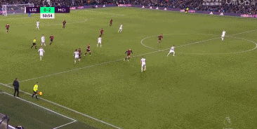 伊塞亚·托马斯挑战迈克尔·乔丹历史最佳球员地位：我不是个喷子