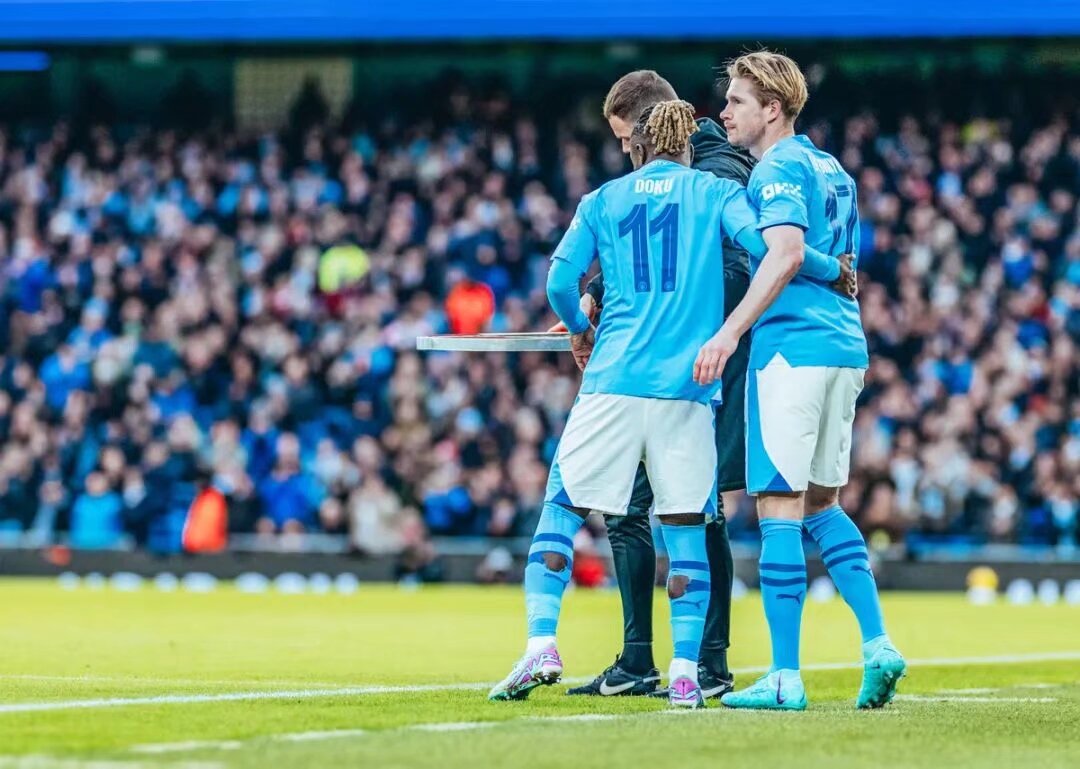 第13轮：朗斯1-0斯特拉斯堡