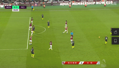 疯狂一天！1换2大交易达成，杨瀚森获重用，快船湖人崩盘输球