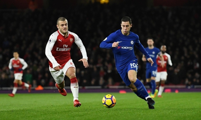 火箭终结三连败险胜公牛！小贾铁树开花，杜兰特堪称定海神针