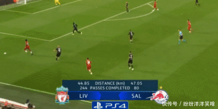 全神班iG彻底成了！3：0完胜晋级，距离MSI仅差一个BO5