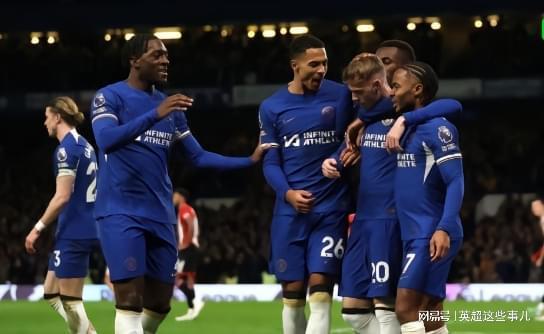 电竞赛事社区互动活动成功