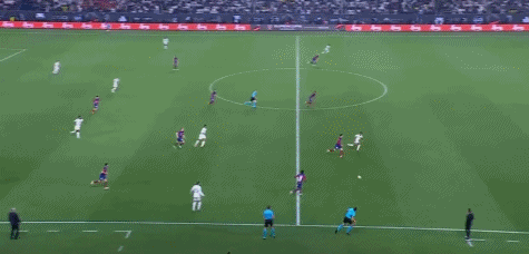 [中超]泽卡双响 山东泰山主场取胜