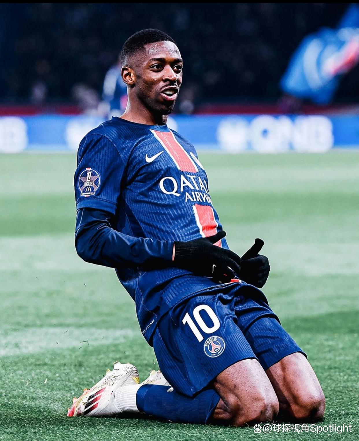 PUBG职业战队阵容变动消息