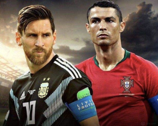 【复盘】齐沃换人太迟缓 国际米兰继续逢强不胜