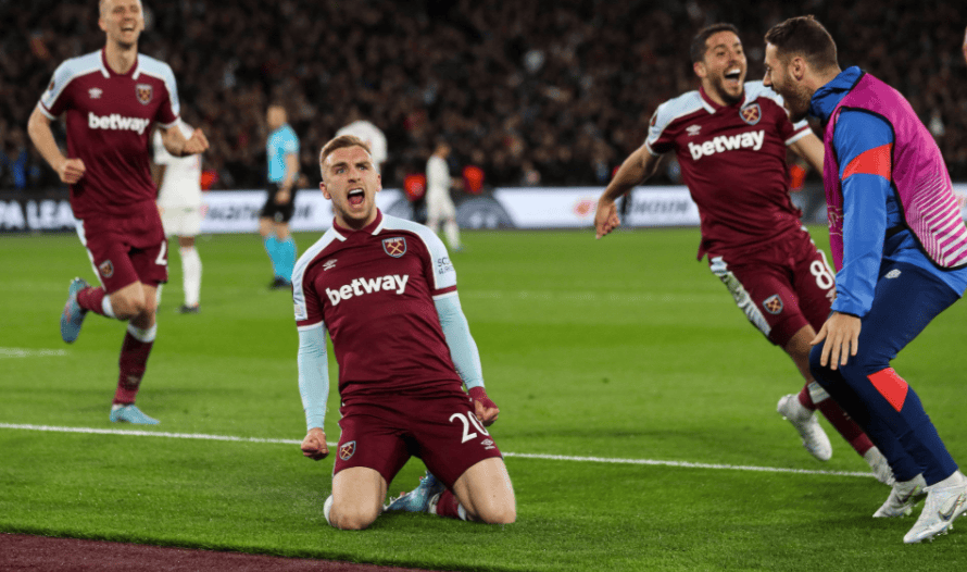 独行侠老板做出安东尼·戴维斯交易决定，但并不保证他在达拉斯的未来 – 内部人士