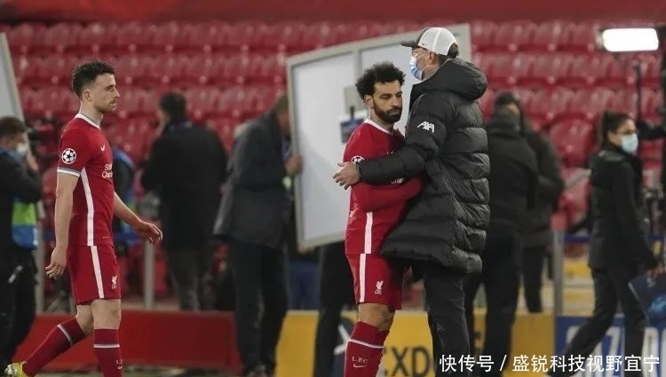 NBA联盟规则解读 新规对比赛节奏影响