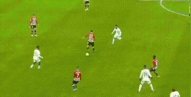 《百英雄传》DLC即將推出 三个角色故事更新