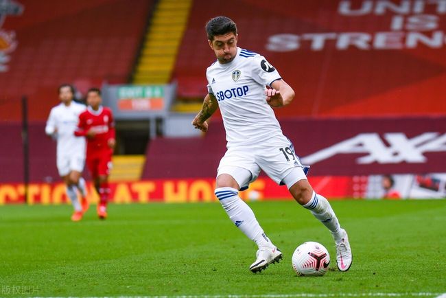 《FFBE 幻影战争》×《最终幻想 VII》国服联动确定！