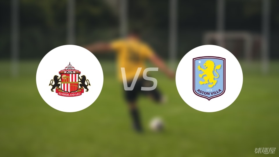 弗拉格27+5+5，独行侠113-105送篮网4连败，小波特空砍28+9