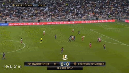 Epic喜加一：免费领好评如潮游戏《气球塔防6》