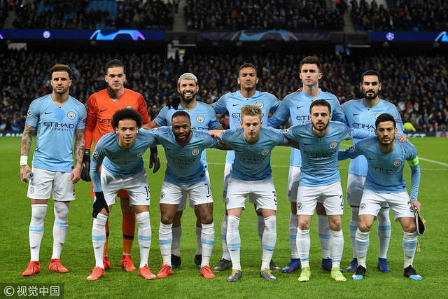 需要预