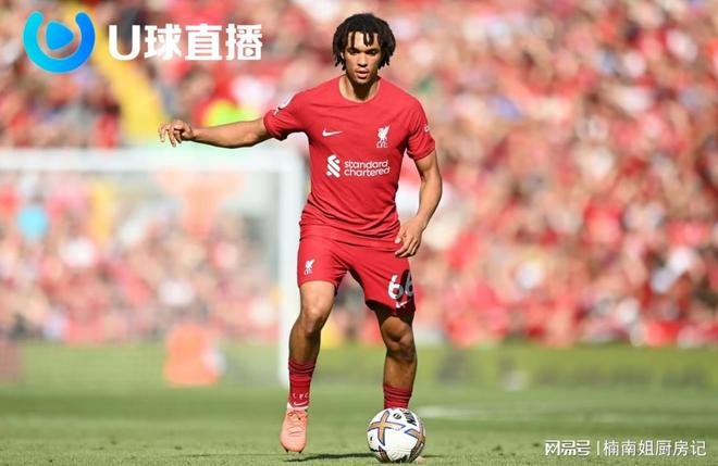 [国内足球]北京国安夺得足协杯冠军