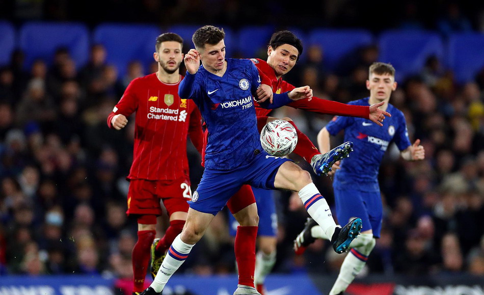 没有约基奇更猛？最强双人组！开始发力了？