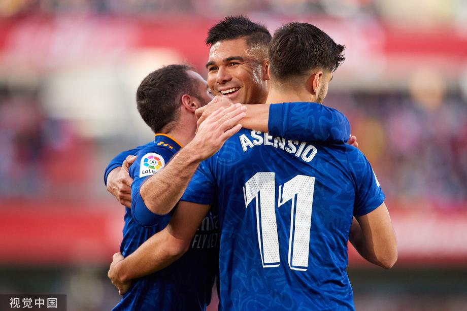 [NBA]穆雷22+8+17生涯新高掘金终结绿军4连胜 沃特森30分布朗33分