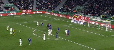 北京被轰118分防守最差一战