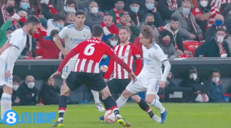 拥王者科尔：男人在外要保护好自己骑士尤其要小心宫里的母老虎